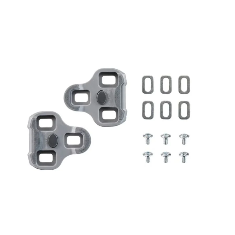 Keo 2 Max Carbon Pro Team Edition Pedals Pedals