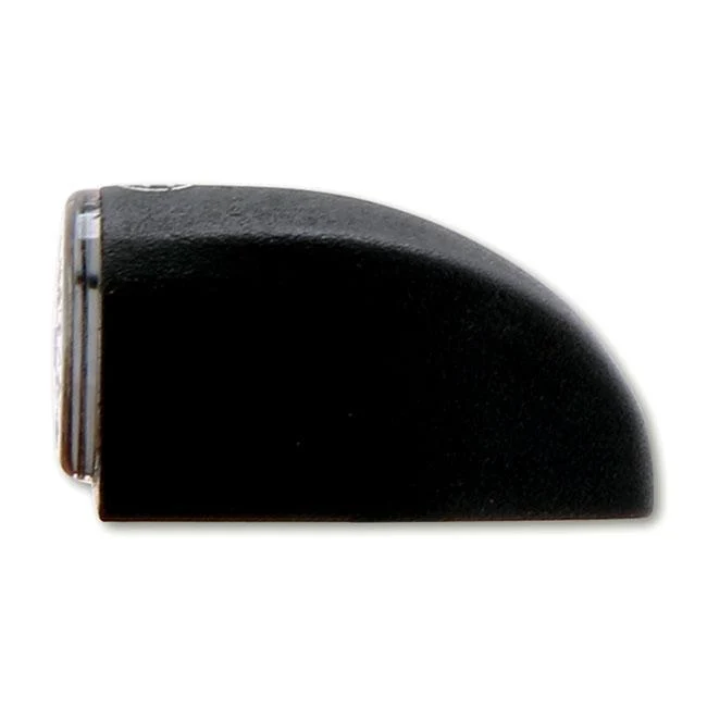 Kierunkowskazy LED Highsider Proton 3 czarne