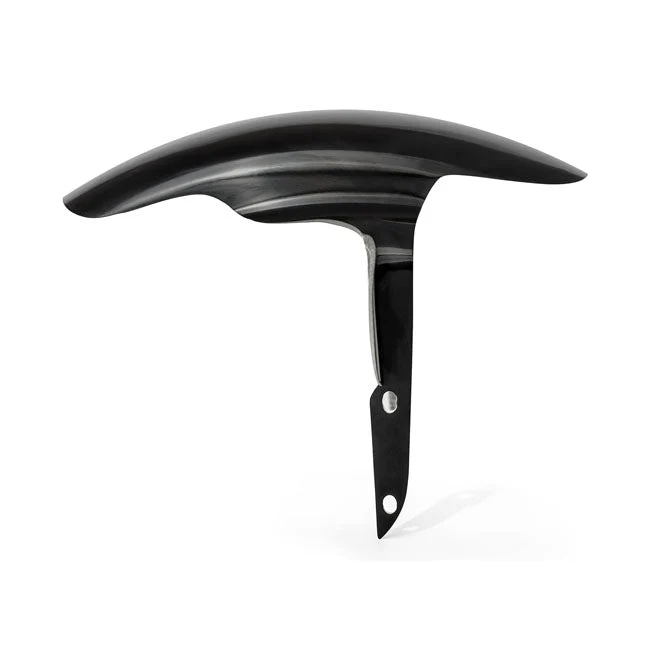 Killer Custom Niestandardowy przedni błotnik FLSB Sport Glide 18-22