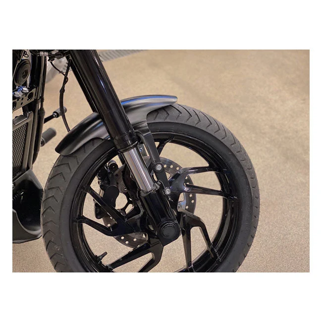 Killer Custom Niestandardowy przedni błotnik FLSB Sport Glide 18-22