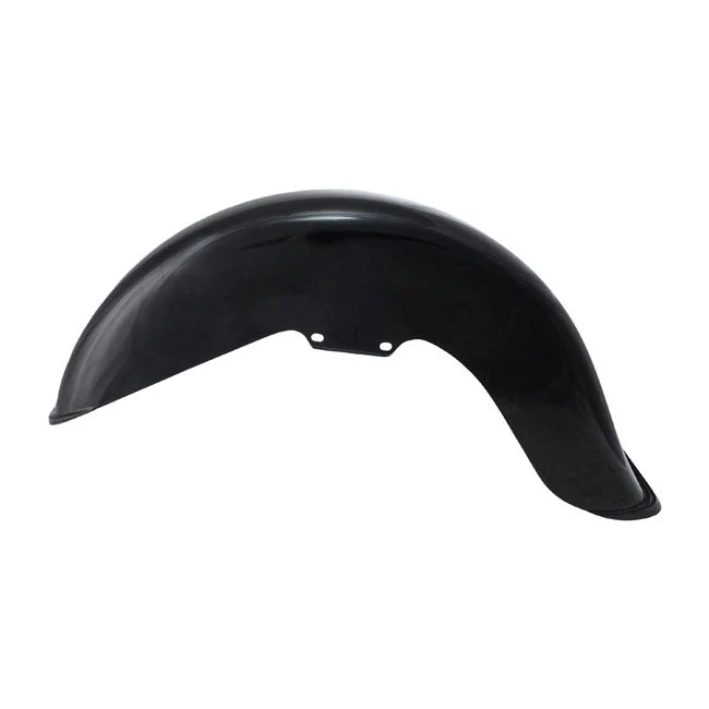 Killer Custom Przedni błotnik Classic 16-18" FLHC/S 18-22; FLDE 18-20; FLSL 18-21