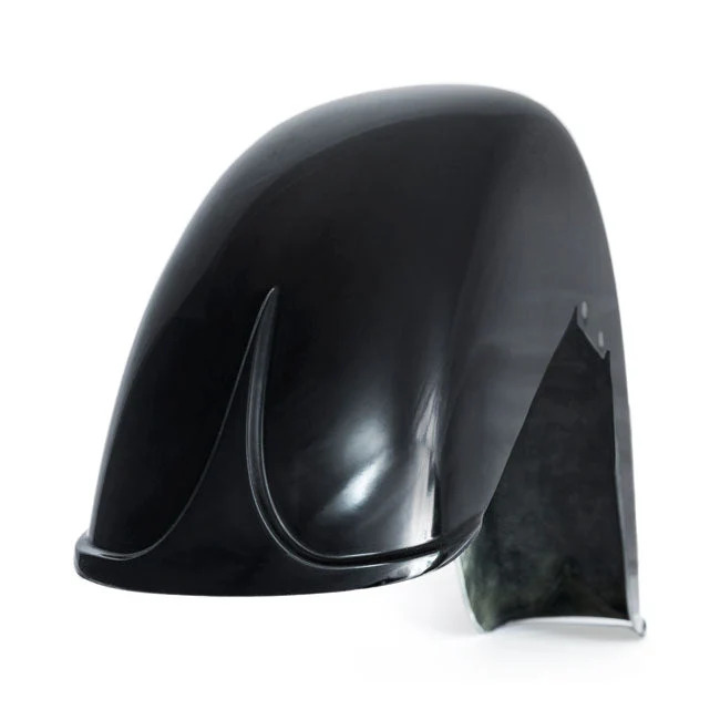 Killer Custom Przedni błotnik Classic 16-18" FLHC/S 18-22; FLDE 18-20; FLSL 18-21