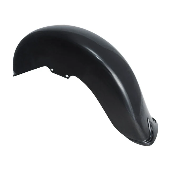 Killer Custom Przedni błotnik Classic 21" FLSTC/I, FLSTN/I, FLS Slim 00-17