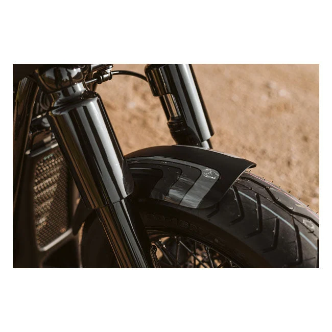 Killer Custom Przedni błotnik Custom Softail FXBB/S 18-22