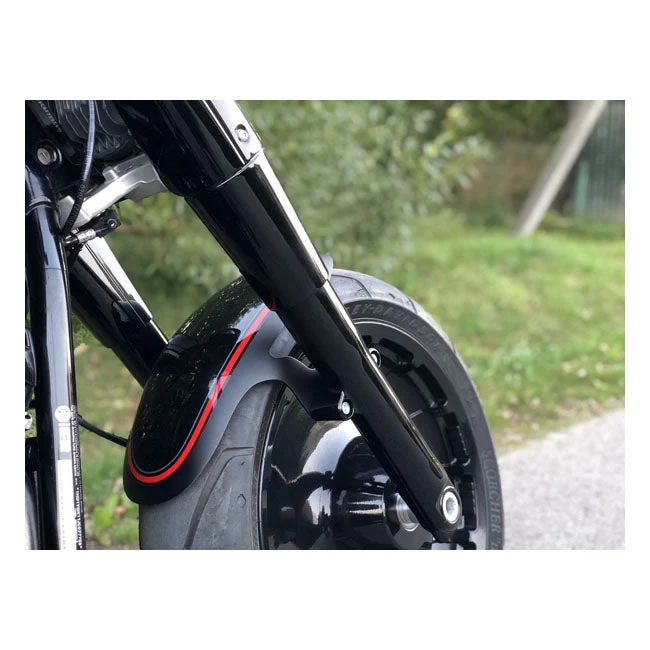 Killer Custom Przedni błotnik Fatty FLFB/S Fatboy 18-22