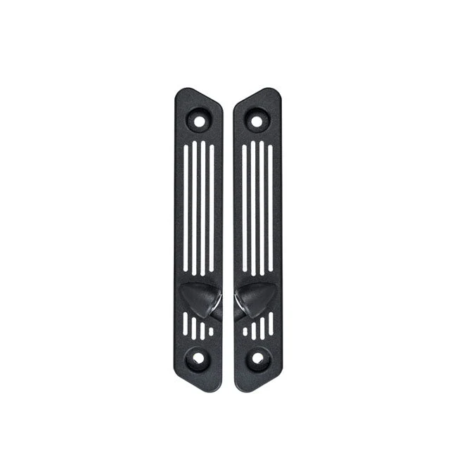 Killer Custom Przednie kierunkowskazy LED Stripes Touring 94-22