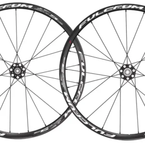 Koł Fulcrum Racing 5 DB