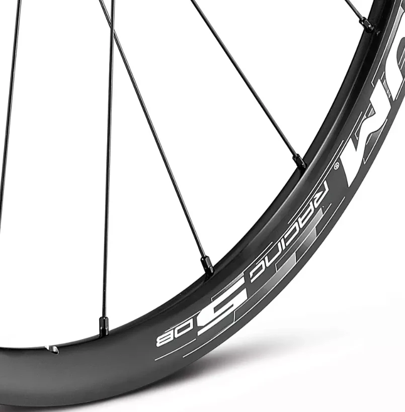 Koł Fulcrum Racing 5 DB