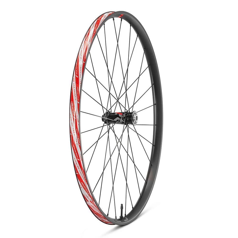 Koł Fulcrum Red Zone 5 29 cali