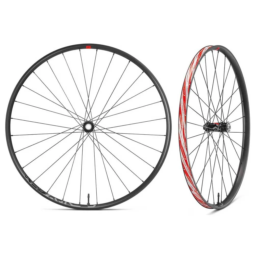 Koł Fulcrum Red Zone 5 29 cali