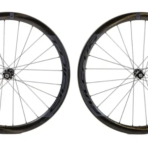Koł Fulcrum Wind 400 DB 2 Way Fit