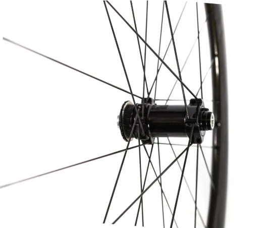 Koł Fulcrum Wind 400 DB 2 Way Fit