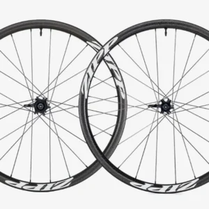 Koł Zipp 202 DB Firecrest Carbon TL 12x142