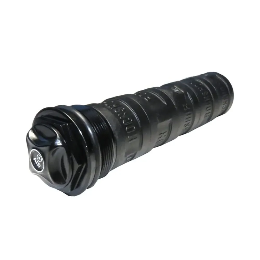 Kompletna nasadka pneumatyczna do widelca ROCKSHOX 32 mm REBA/SID/REVELATION/RS-1/BLUTO #11.4018.032.002