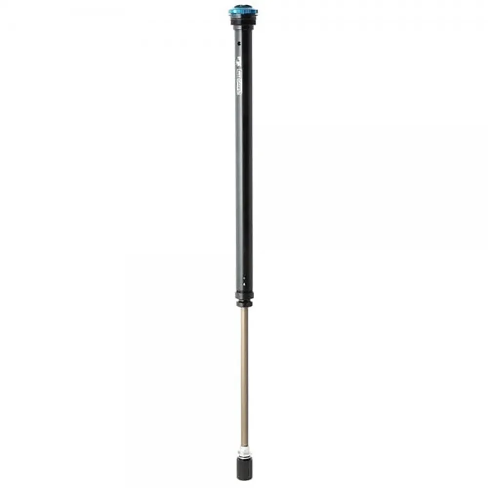 Kompletny wkład hydrauliczny FOX RACING SHOX 34 Grip2 VVC 2021