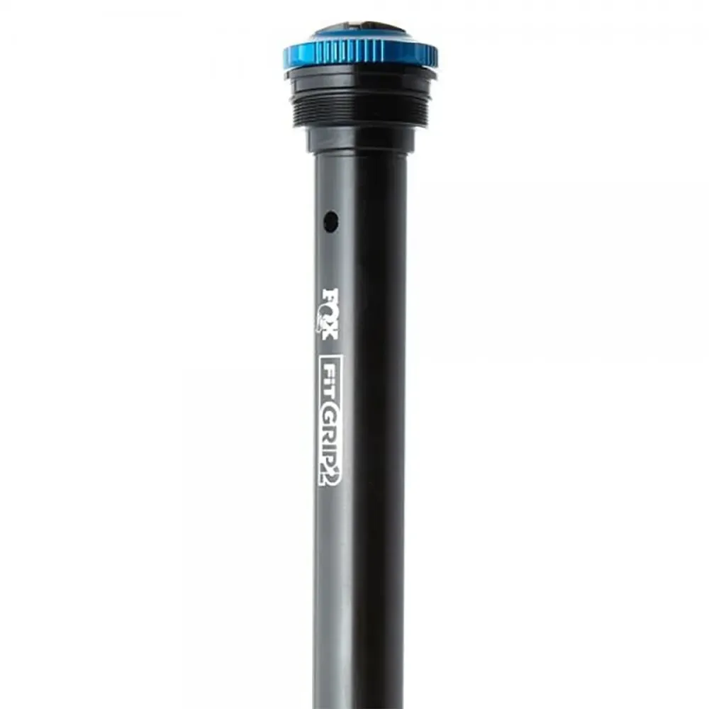 Kompletny wkład hydrauliczny FOX RACING SHOX 34 Grip2 VVC 2021
