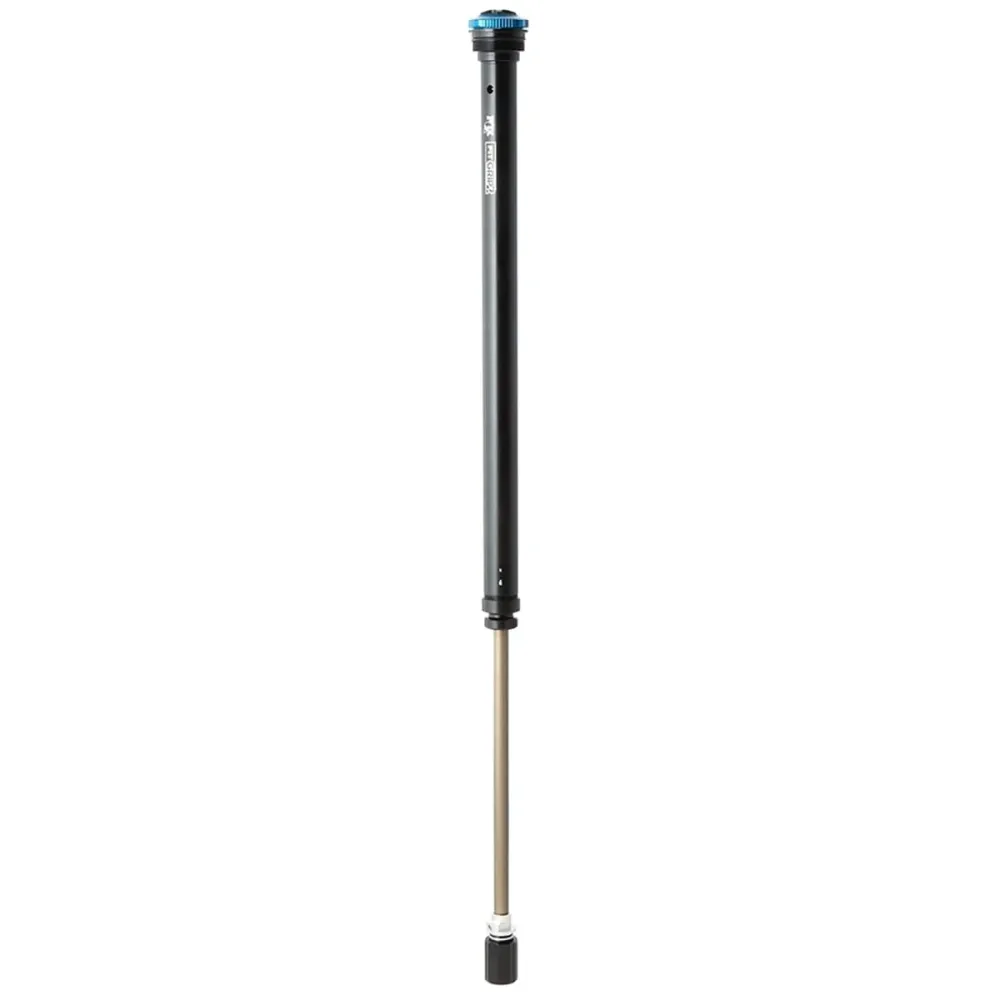 Kompletny wkład hydrauliczny FOX RACING SHOX 40 Grip2 VVC 2021 #820-18-337-KIT