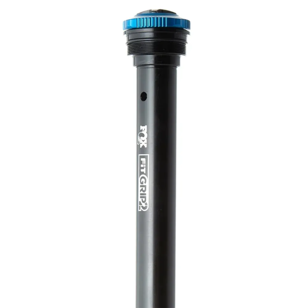 Kompletny wkład hydrauliczny FOX RACING SHOX 40 Grip2 VVC 2021 #820-18-337-KIT