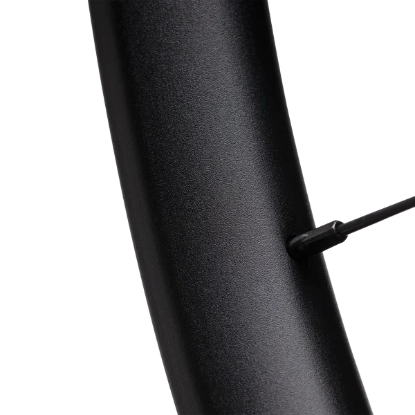 Koło przednie CRANKBROTHERS SYNTHESIS Aluminium 2.0 Enduro Ratchet 29" 15x110 mm Boost Black