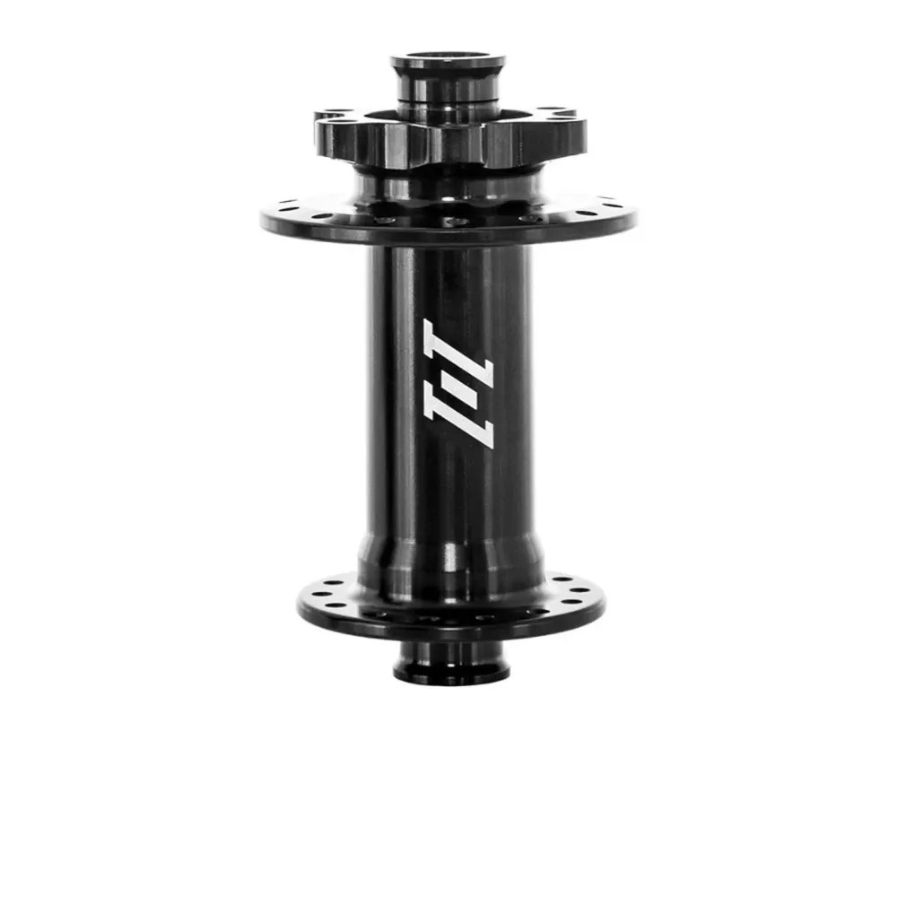 Koło przednie CRANKBROTHERS SYNTHESIS Enduro I9 29" 15x110 mm Boost