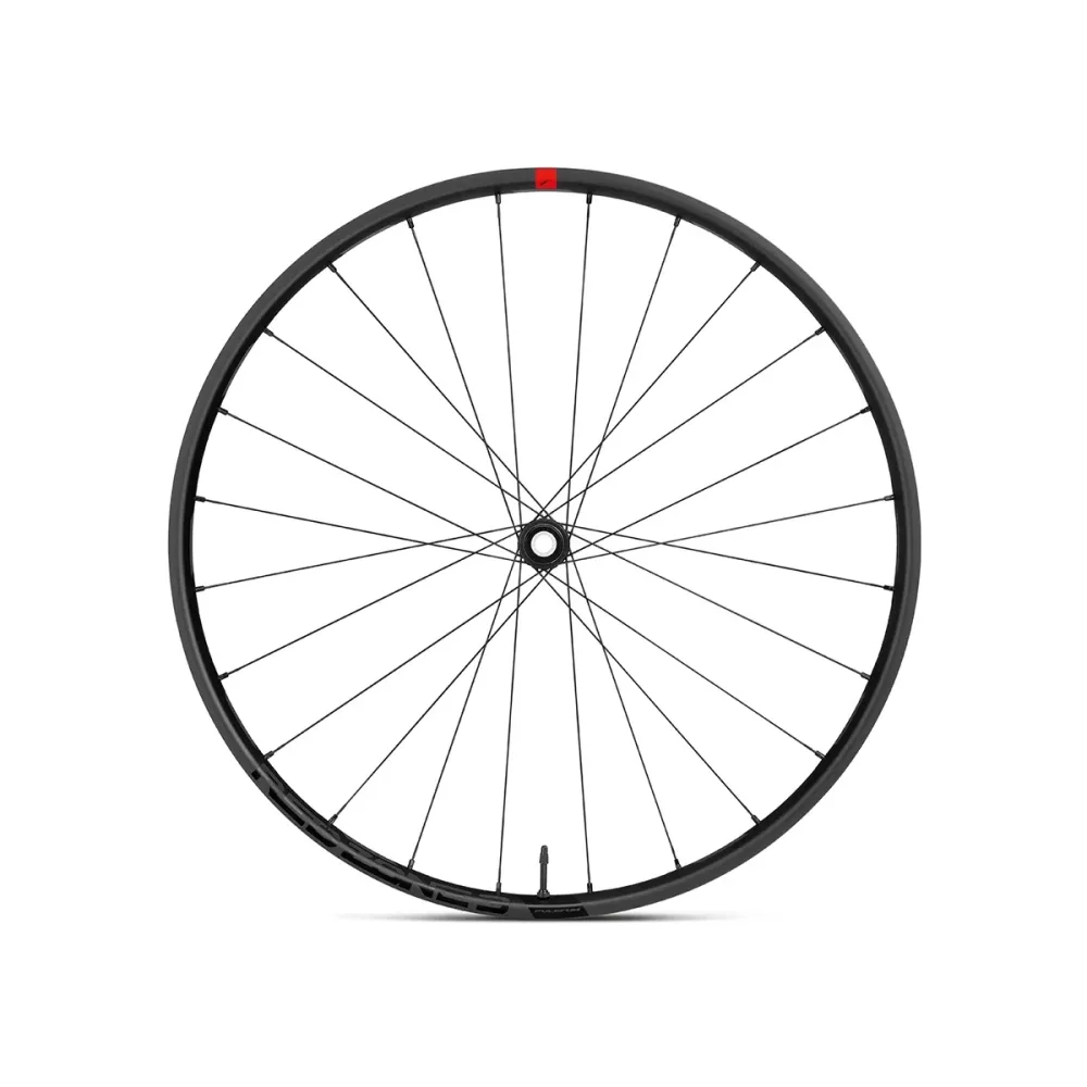 Koło przednie FULCRUM RED ZONE 3 29" 15x110 mm Boost