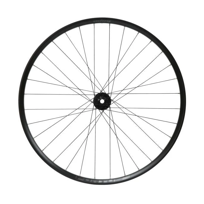 Koło przednie HOPE FORTUS 30 W SC 29'' PRO 5 15x110 mm Boost Black