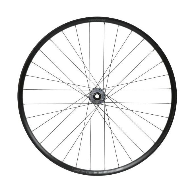 Koło przednie HOPE FORTUS 30 W SC 29" PRO 5 15x110 mm Boost Silver