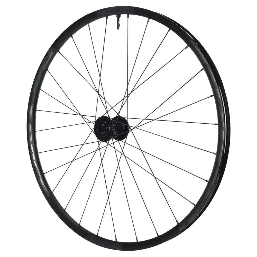 Koło przednie RACE FACE AEFFECT R30 29" Oś 15x110 mm Boost