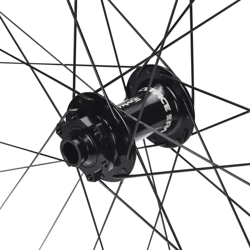 Koło przednie RACE FACE AEFFECT R30 29" Oś 15x110 mm Boost