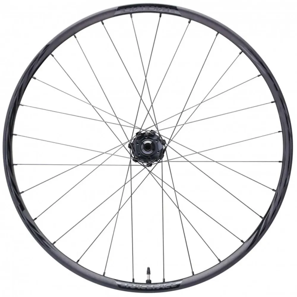 Koło przednie RACE FACE TURBINE 30 29" Oś 15x110 mm Boost