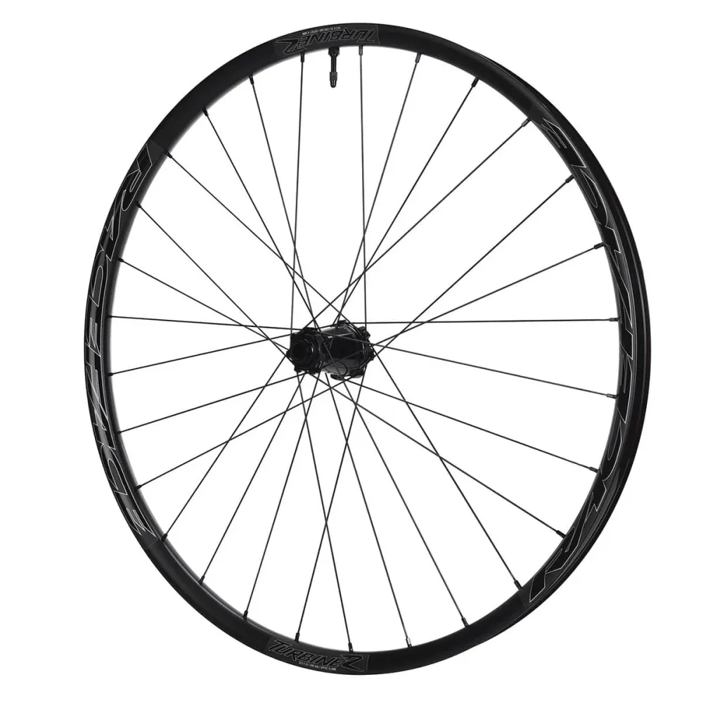 Koło przednie RACE FACE TURBINE 35 29" Oś 15x110 mm Boost