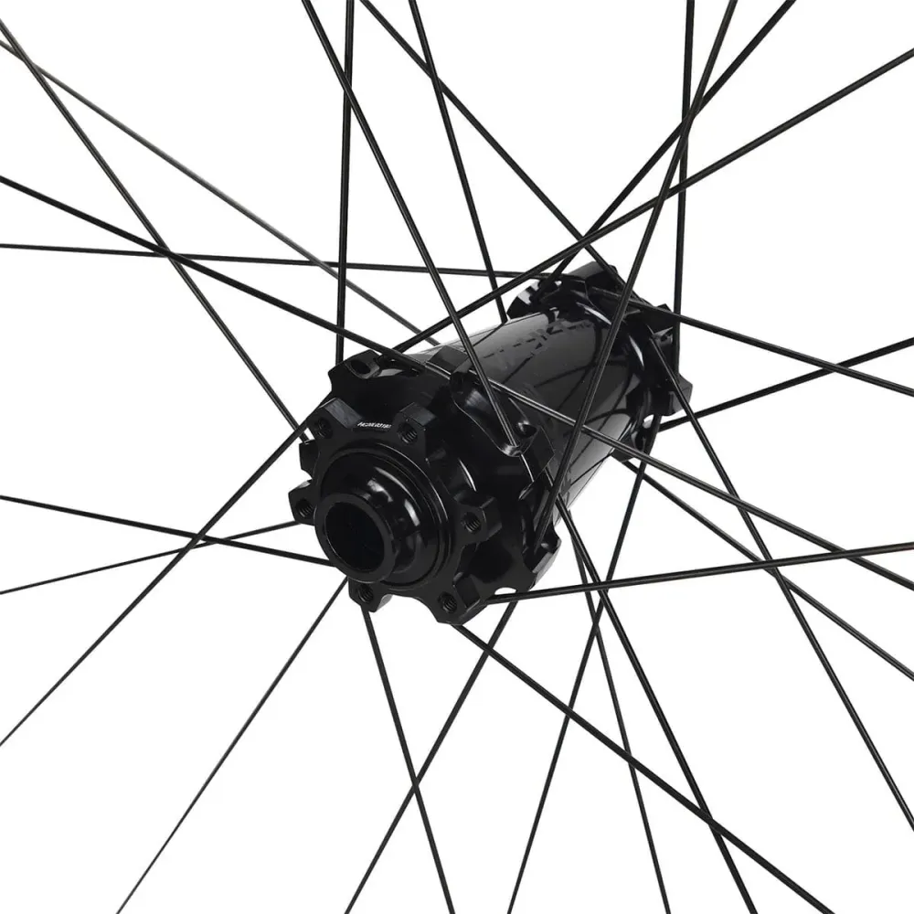 Koło przednie RACE FACE TURBINE 35 29" Oś 15x110 mm Boost