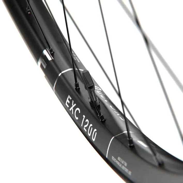 Koło przednie DT SWISS EXC 1200 CLASSIC 30 mm 29" 15x110 mm Boost