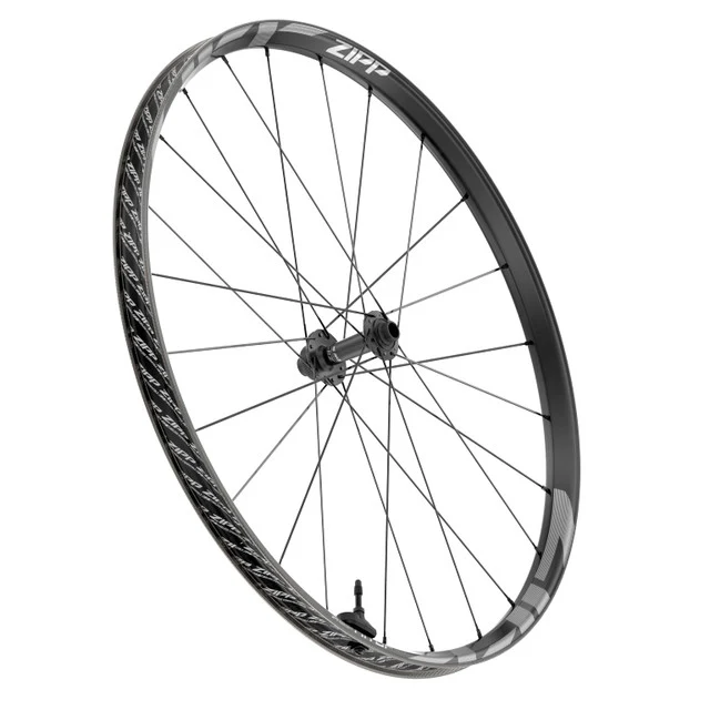 Koło przednie ZIPP 1ZERO HITOP SW TYREWIZ 2.0 29" 15x110 mm Boost
