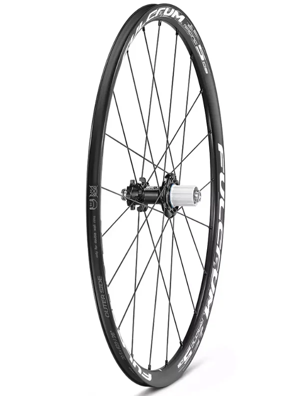 Koło tylne Fulcrum Racing 5 DB