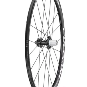 Koło tylne Fulcrum Racing 5 DB