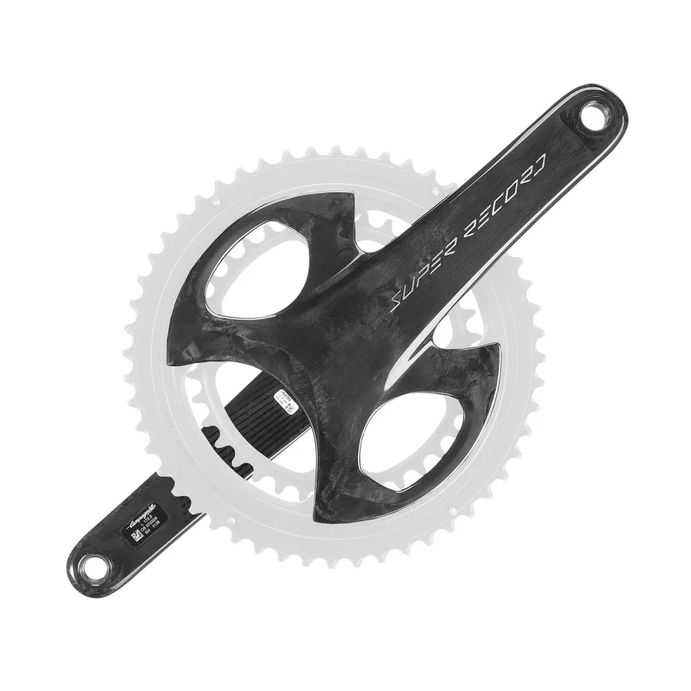 Korba Campagnolo Super Record 13 (bez tarcz)