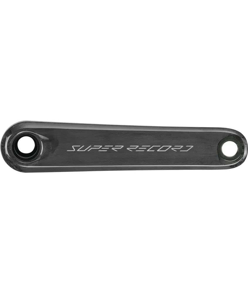 Korba Campagnolo Super Record 13 (bez tarcz)
