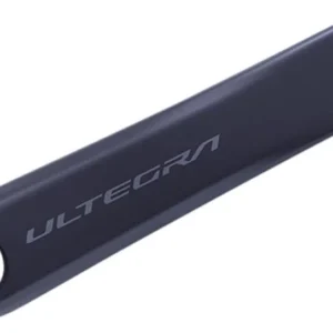 Korba lewa Shimano Ultegra FC-R8100