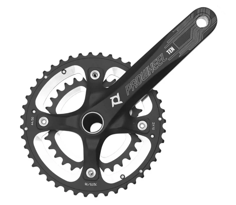 Korba Prowheel Ten 2x10