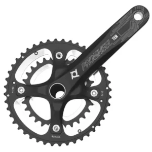 Korba Prowheel Ten 2x10