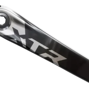 Korby Shimano XTR FC-M9200 HollowTech II