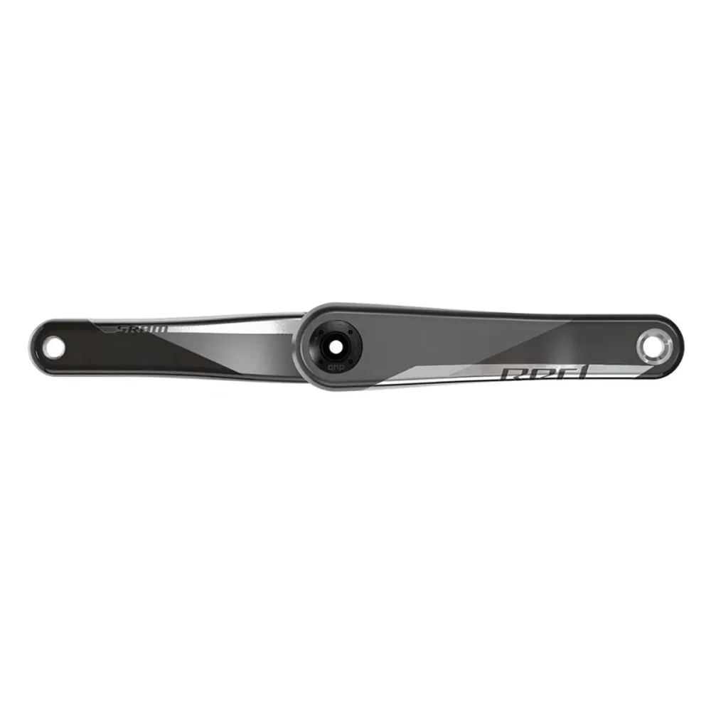 Korby SRAM RED AXS D1 DUB