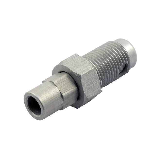 Korek spustowy zbiornika oleju Clean-Drain