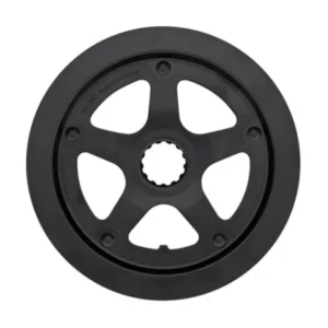 Korona z bezpośrednim Mount FSA CR+CG WB438+W1148 dla silnika Bosch Gen 3