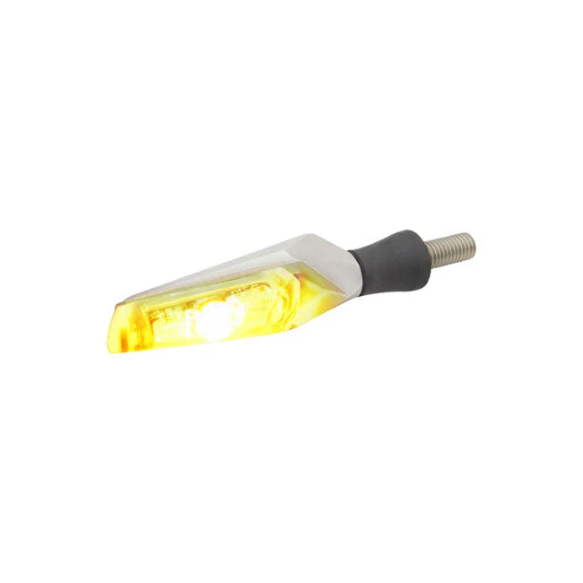 Koso Kierunkowskazy LED Mars