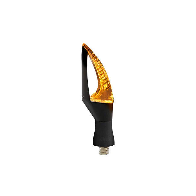 Koso Kierunkowskazy LED Storm