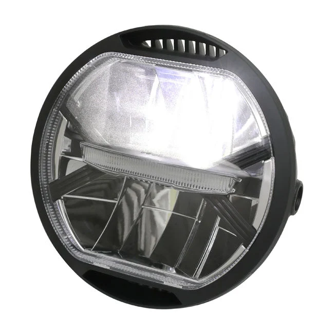 Koso Reflektor LED Thunderbolt 170 mm