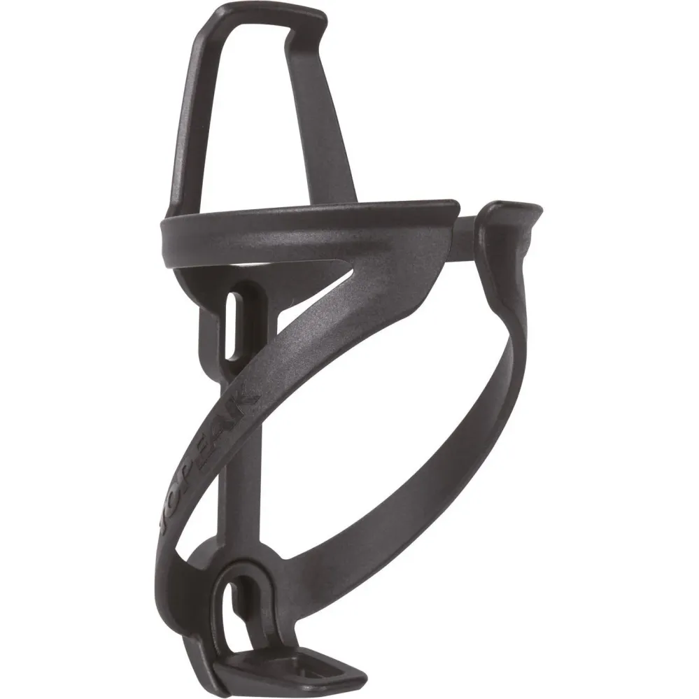 Koszyk na bidon Topeak Ninja Master Cage Z