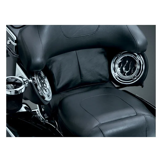 Kuryakyn Panel wypełniający Tour-Pak do motocykli Harley